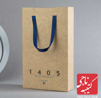 تقویم رومیزی کد 51102 5 تقویم رومیزی کد 51102 - Image 5