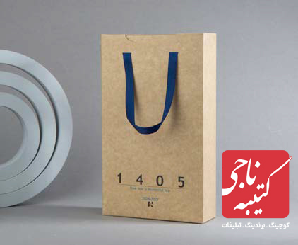 تقویم رومیزی چوب گردو کد 51103 2 تقویم رومیزی چوب گردو کد 51103 - Image 2