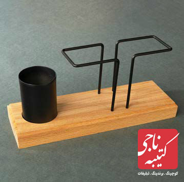 ست تقویم و گاهشمار کد 51106 3 ست تقویم و گاهشمار کد 51106 - Image 3