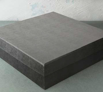 ست تقویم و گاهشمار کد 51106 5 ست تقویم و گاهشمار کد 51106 - Image 5