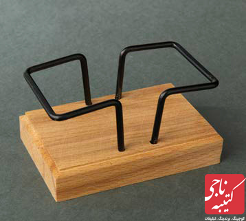 ست تقویم و گاهشمار کد 51106 2 ست تقویم و گاهشمار کد 51106 - Image 2