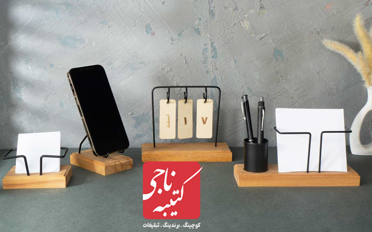 ست تقویم و گاهشمار کد 51106 1 ست تقویم و گاهشمار کد 51106