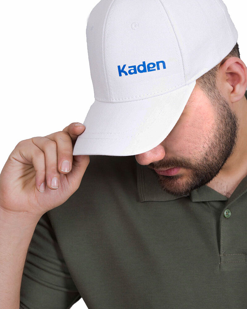 کلاه تبلیغاتی کد GP-331