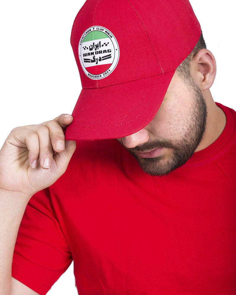 کلاه تبلیغاتی کد GP-332