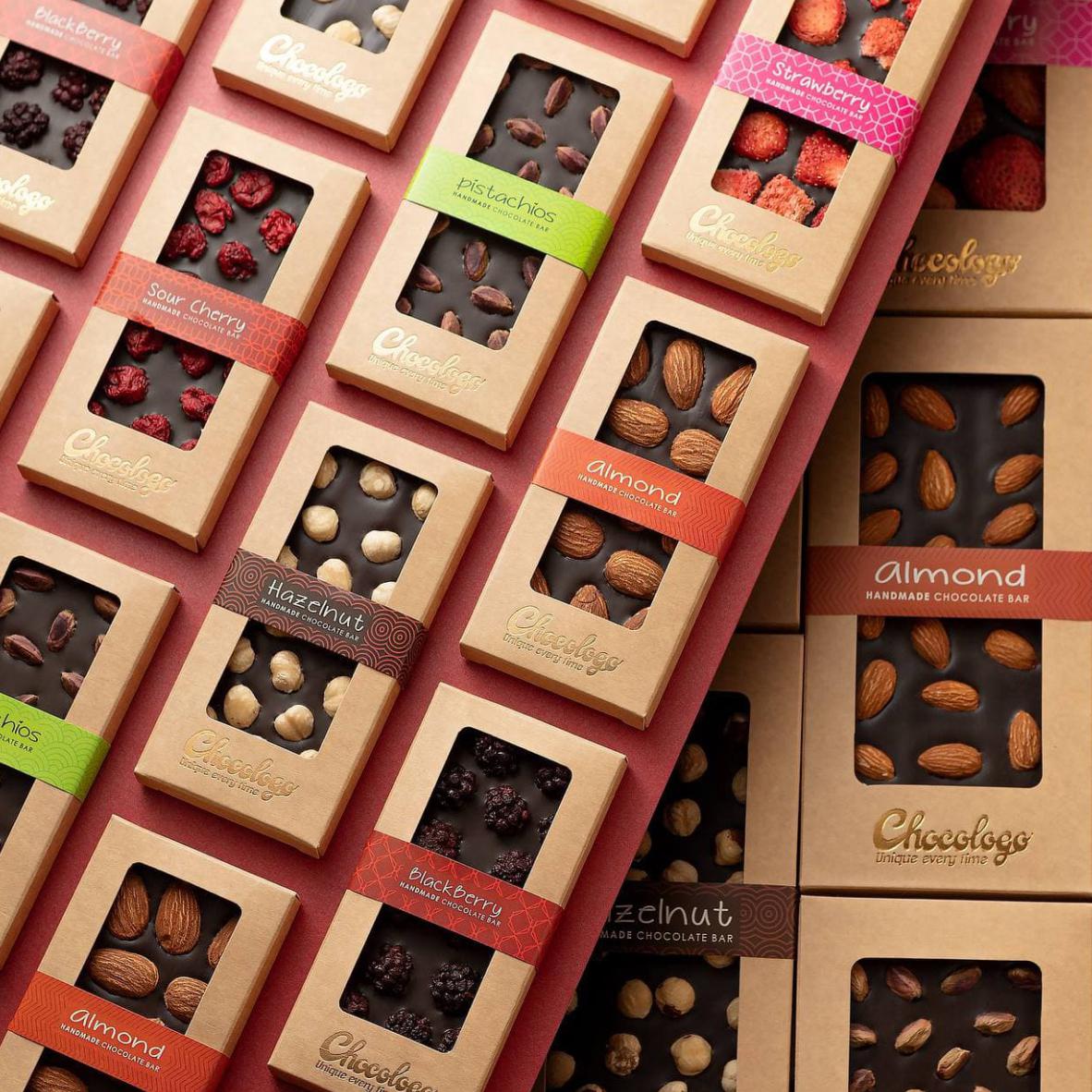 شکلات تبلیغاتی کد hd-2030 1 شکلات تبلیغاتی کد hd-2030