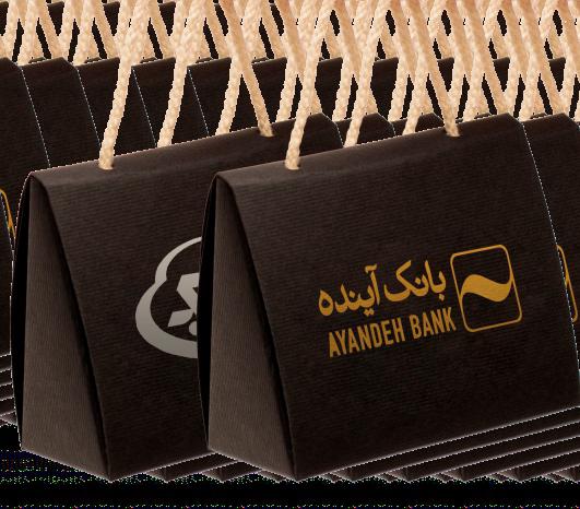 شکلات تبلیغاتی کد hd-2035