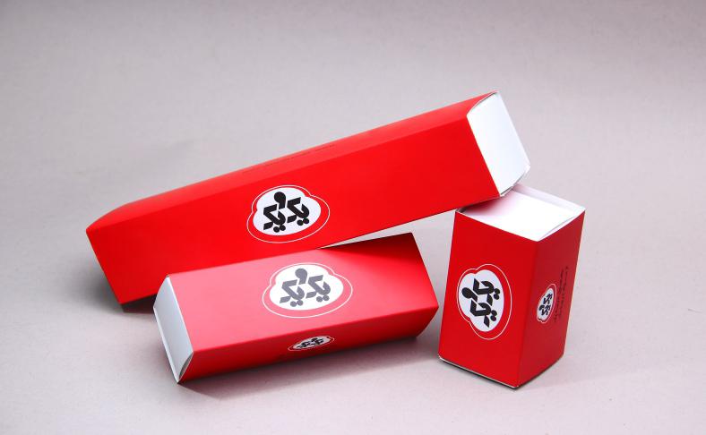 شکلات تبلیغاتی کد hd-2037 1 شکلات تبلیغاتی کد hd-2037