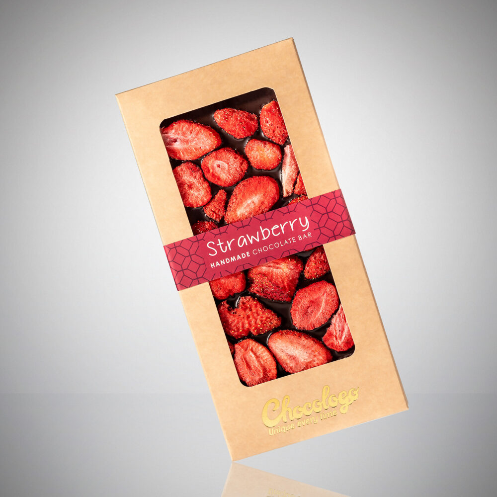 شکلات تبلیغاتی مدل شکولوگو توت کد ho-2015