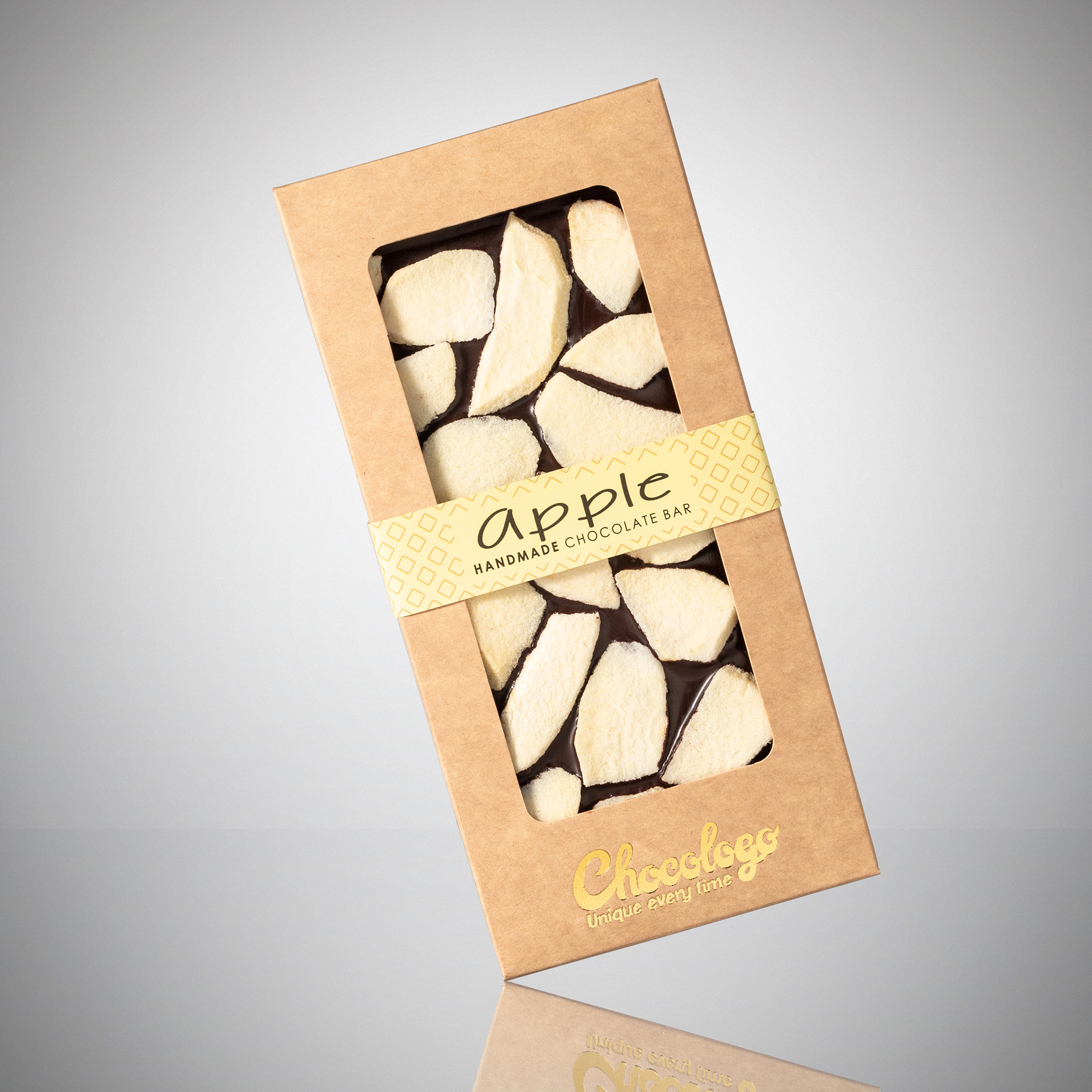 شکلات تبلیغاتی مدل شکولوگو سیب کد ho-2017 1 شکلات تبلیغاتی مدل شکولوگو سیب کد ho-2017