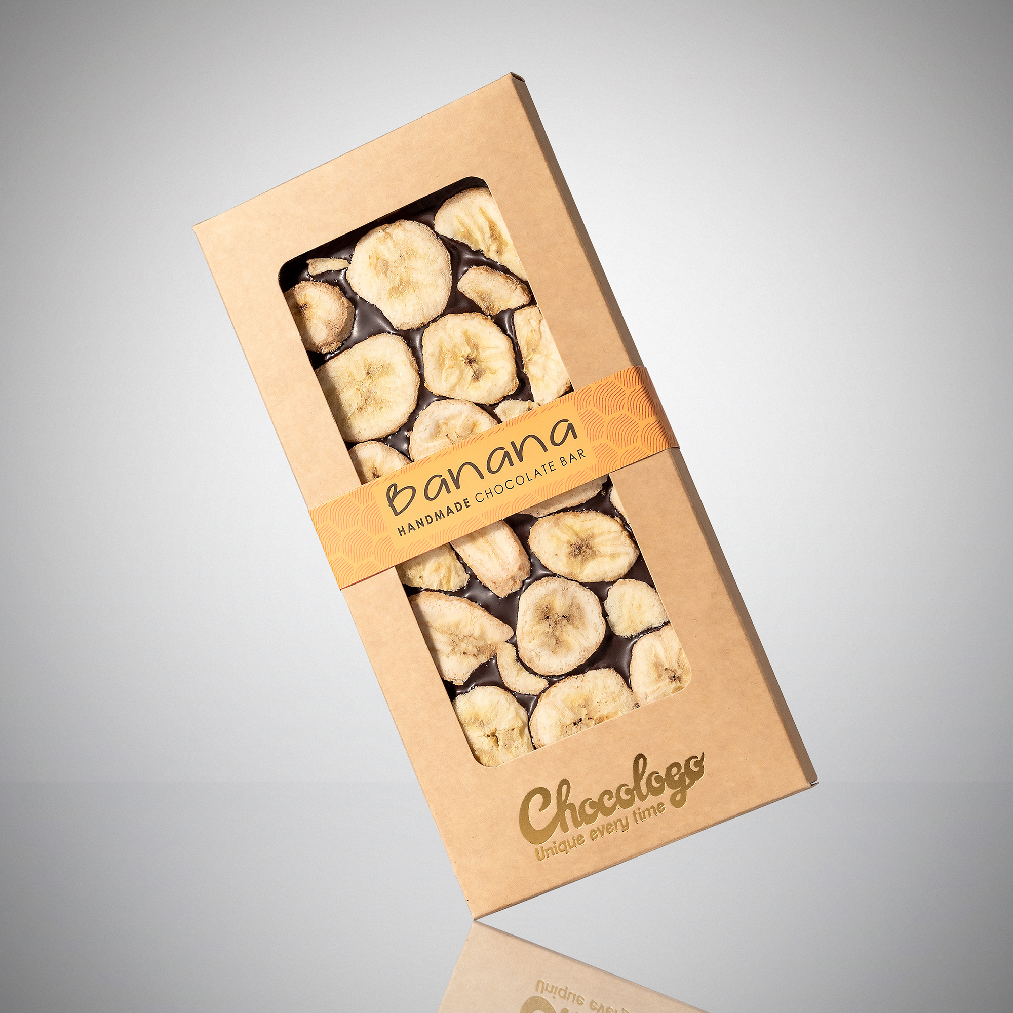 شکلات تبلیغاتی مدل شکولوگو موز کد ho-2019 1 شکلات تبلیغاتی مدل شکولوگو موز کد ho-2019