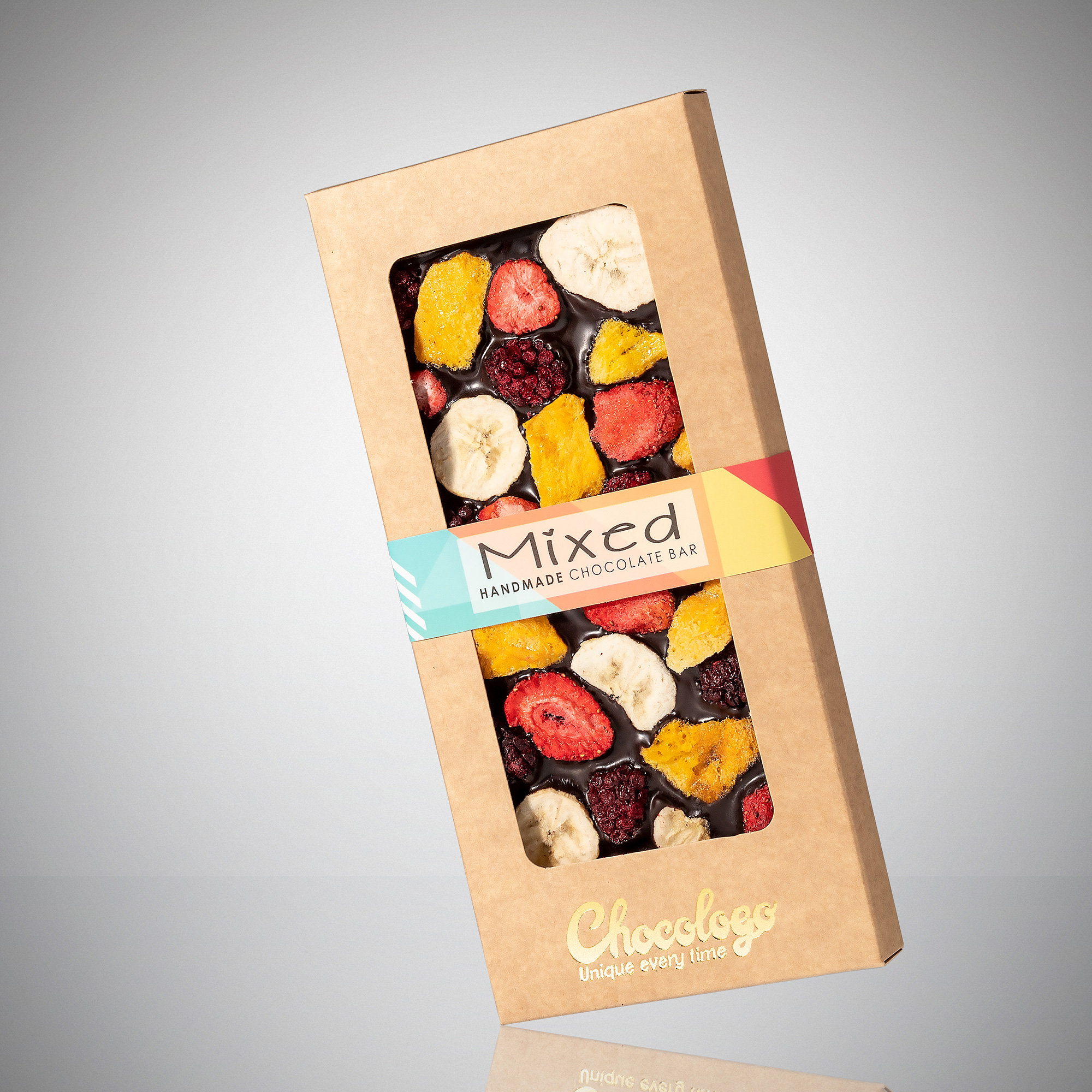 شکلات تبلیغاتی مدل شکولوگو میکس کد ho-2020 1 شکلات تبلیغاتی مدل شکولوگو میکس کد ho-2020