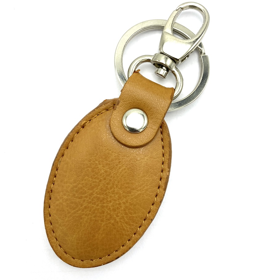 جاسوییچی تبلیغاتی کد jk-1170