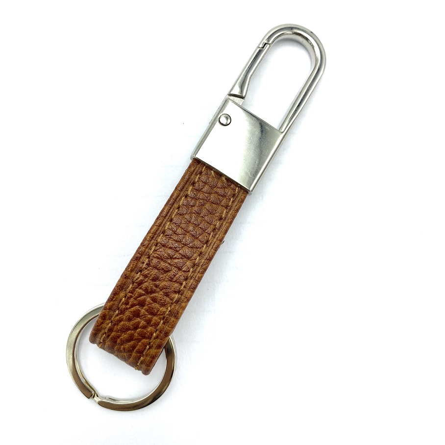 جاسوییچی تبلیغاتی کد jk-1171