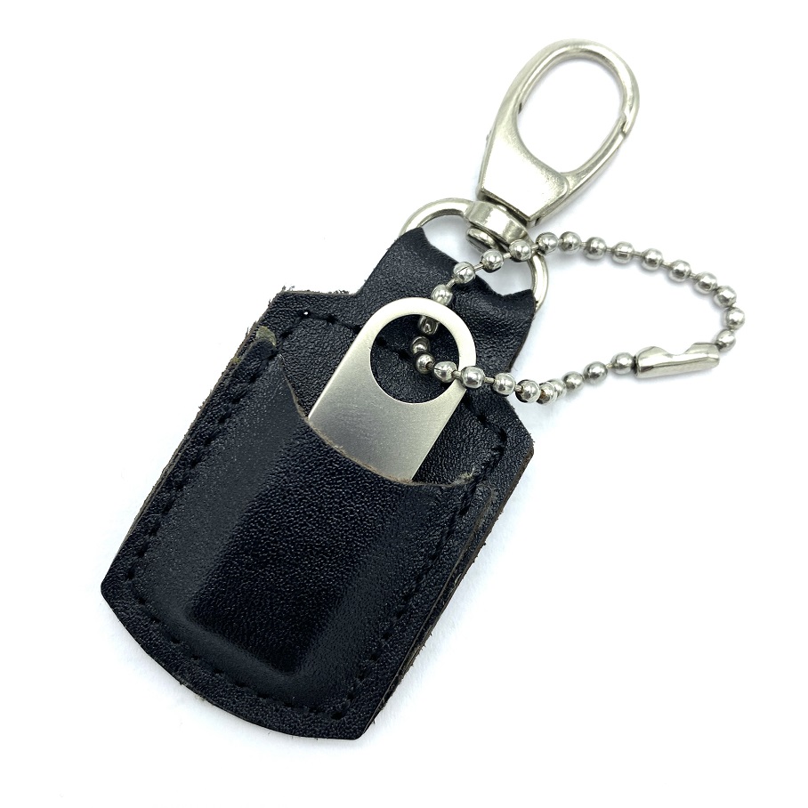 جاسوییچی تبلیغاتی کد jk-1172