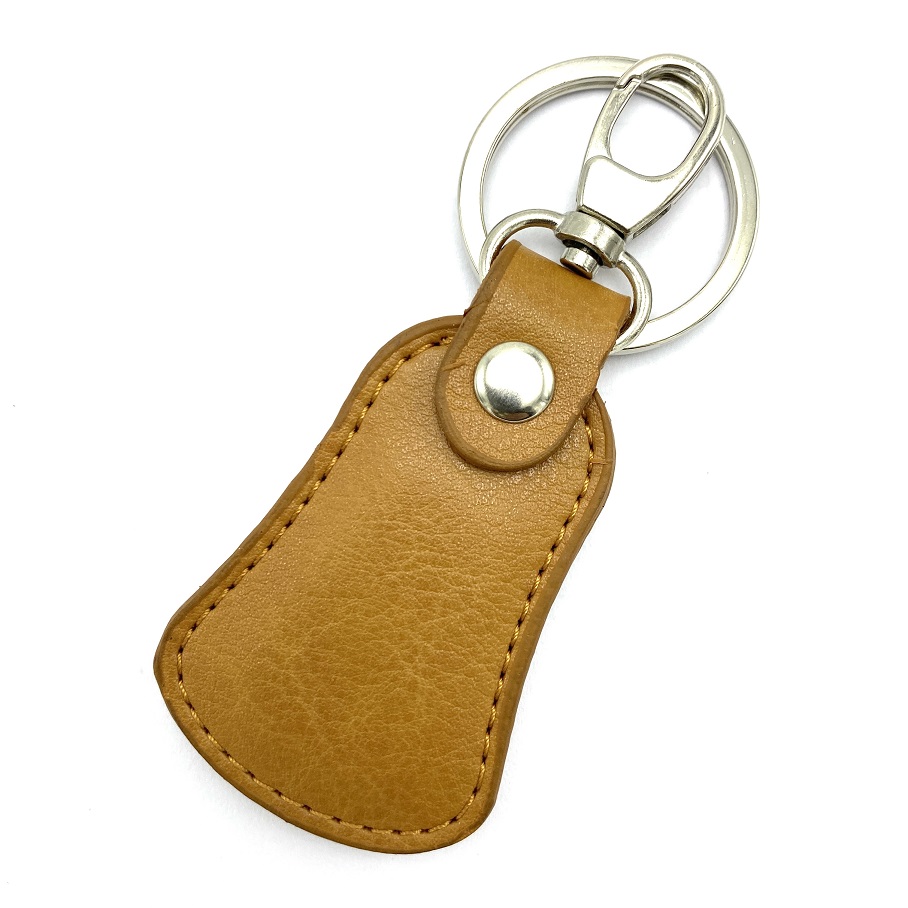 جاسوییچی تبلیغاتی کد jk-1174