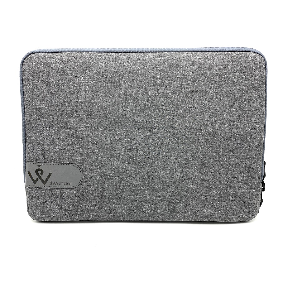 کاور لپ تاپ کد k-001