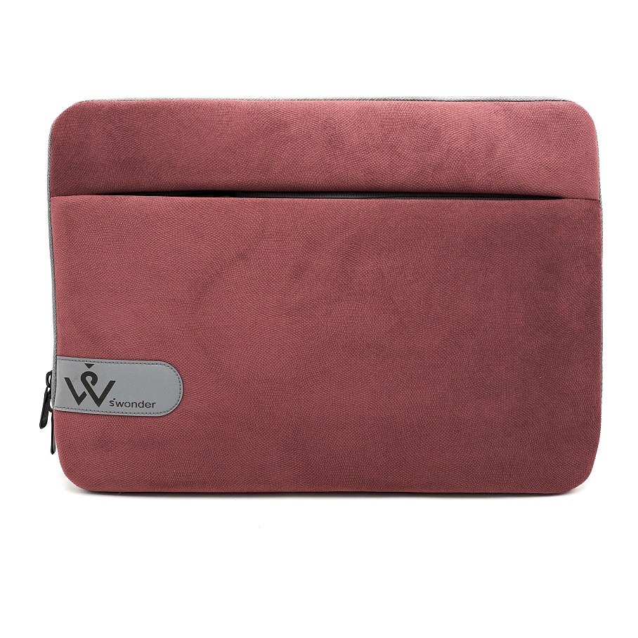 کاور لپ تاپ کد k-002