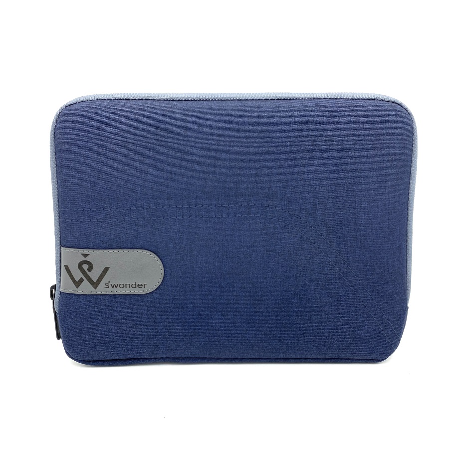 کاور لپ تاپ کد k-003