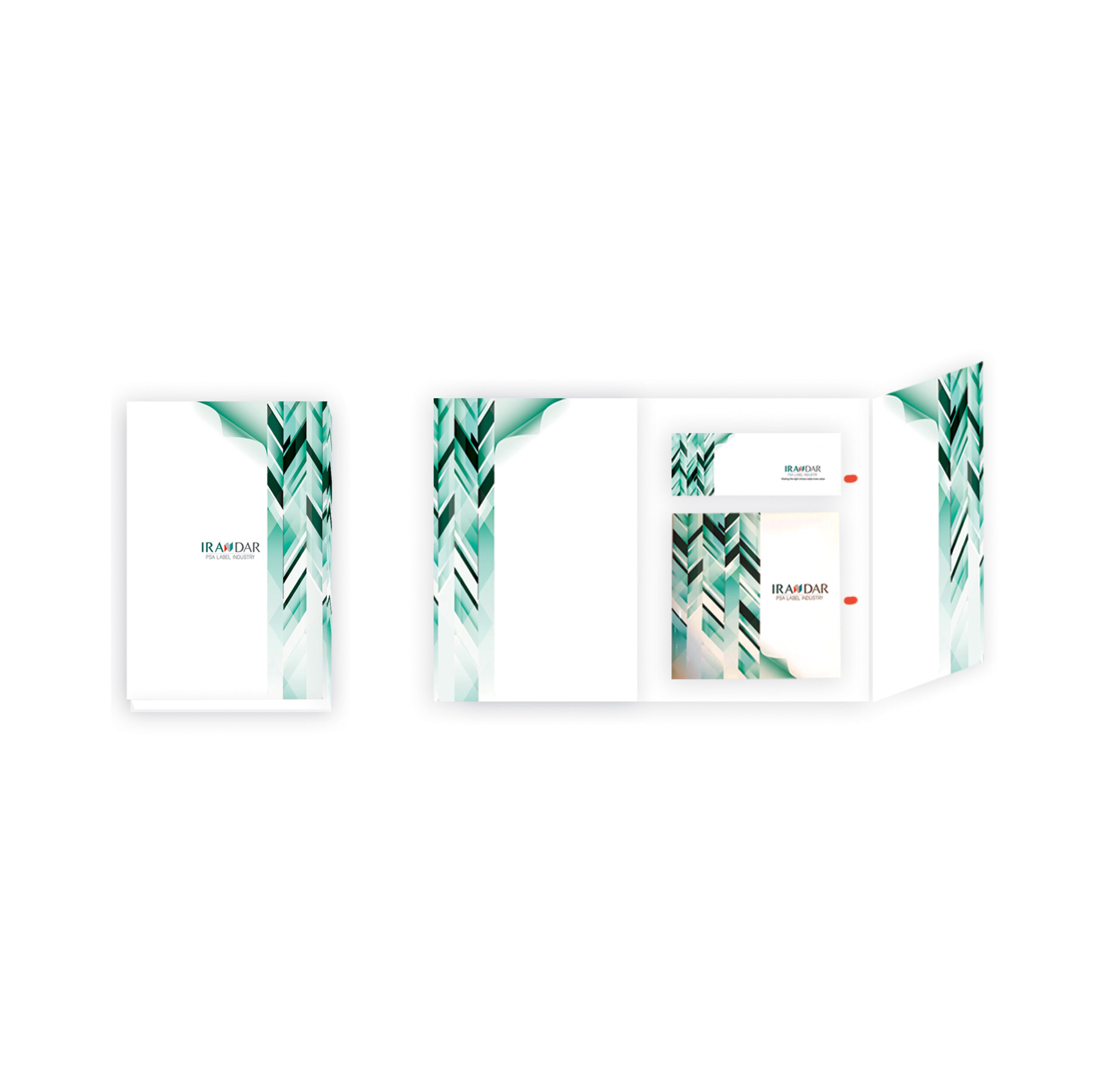 طراحی بسته بندی KA-1928 1 طراحی بسته بندی KA-1928