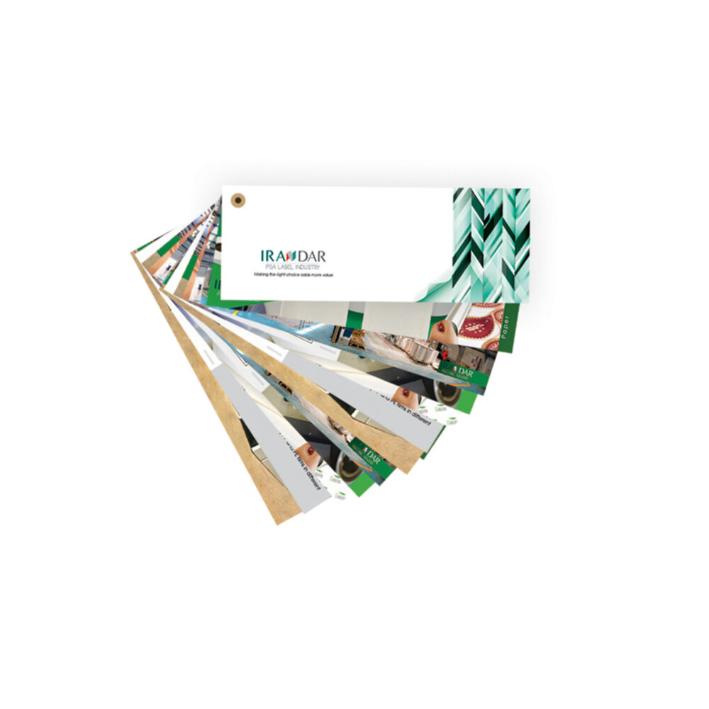 طراحی بسته بندی KA-1929