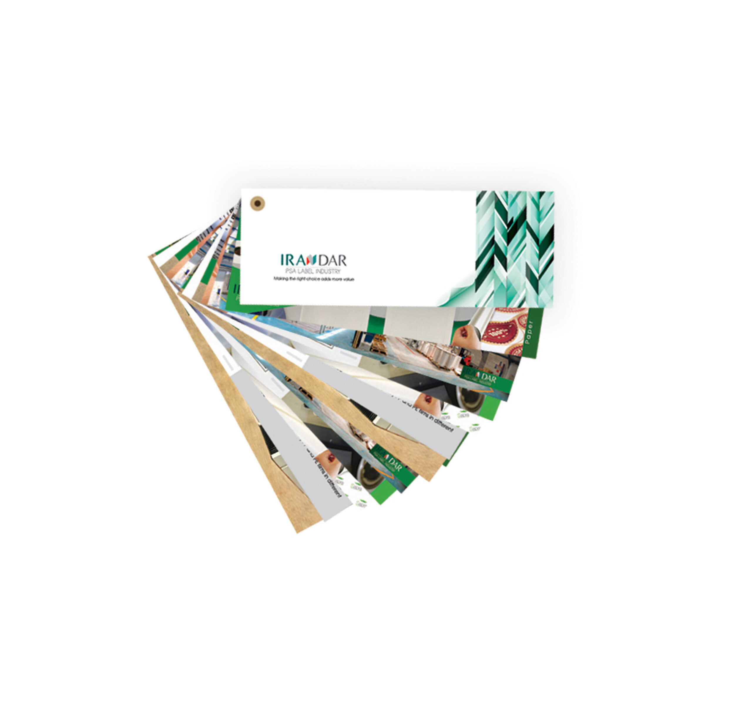 طراحی بسته بندی KA-1929 1 طراحی بسته بندی KA-1929