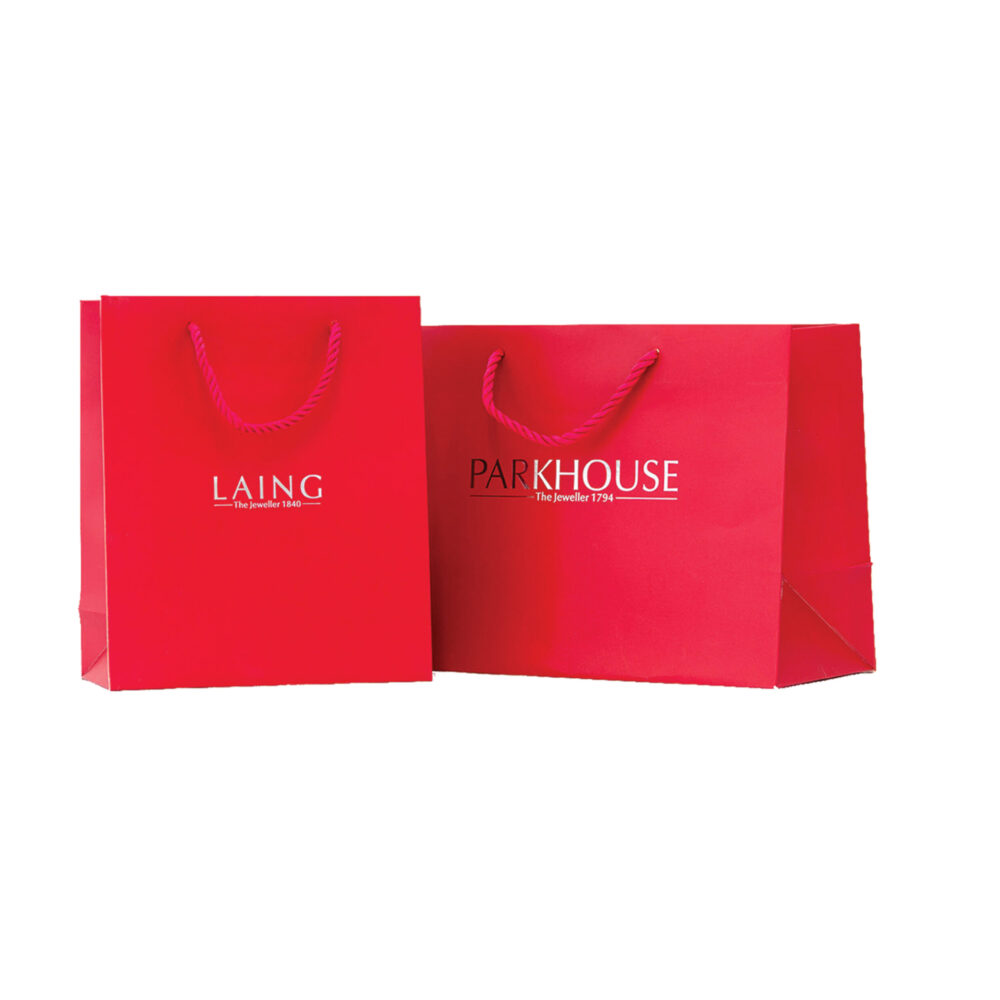 طراحی بسته بندی KA-1932