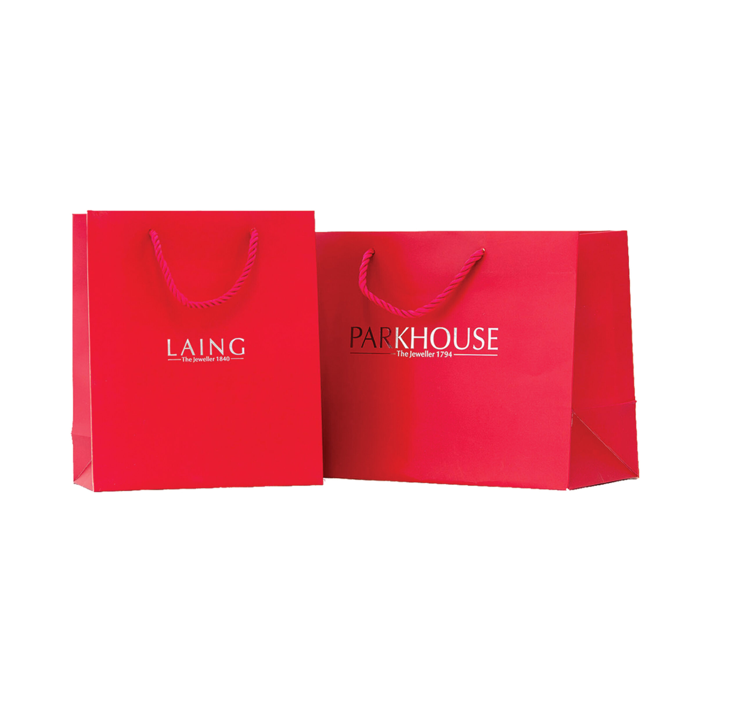 طراحی بسته بندی KA-1932 1 طراحی بسته بندی KA-1932