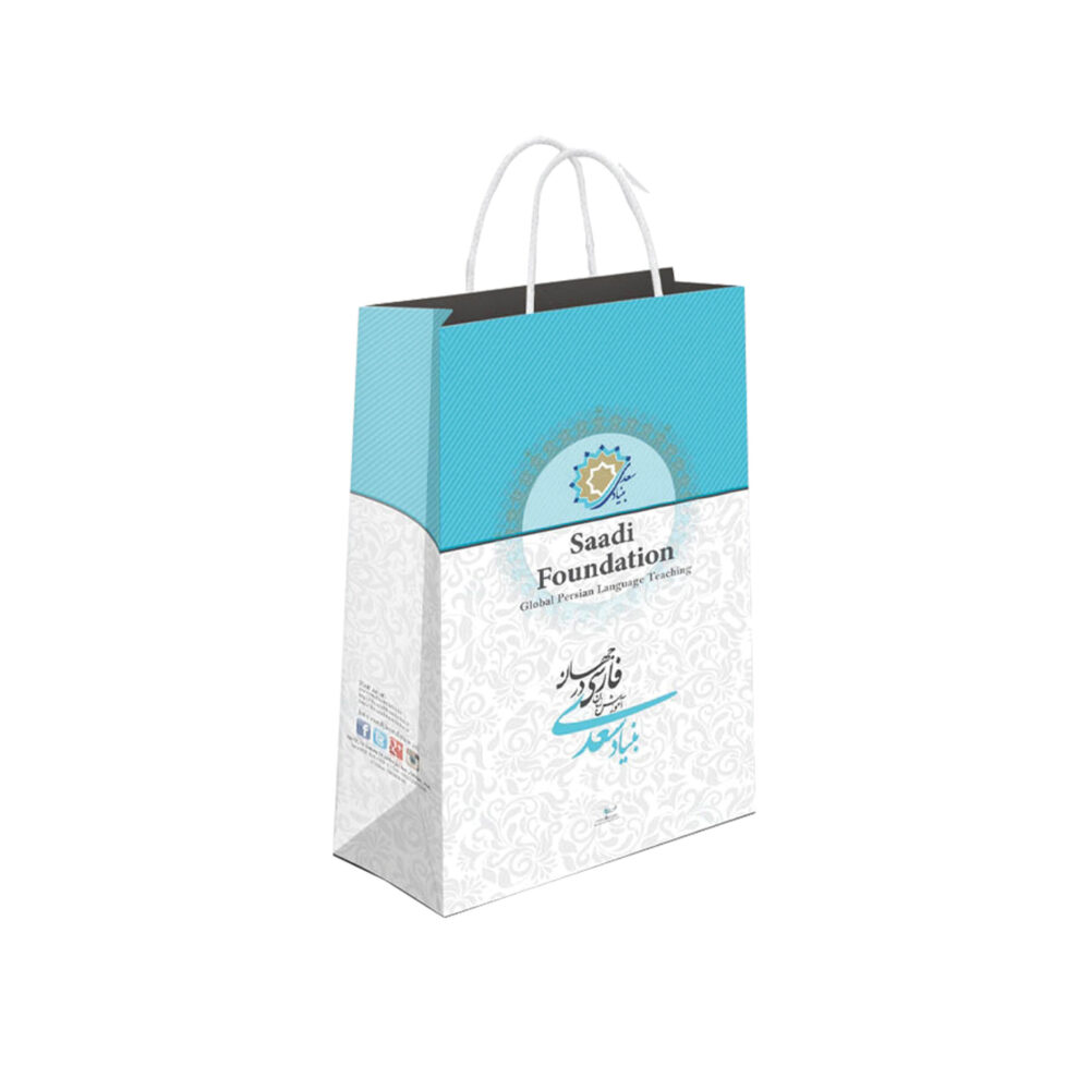 طراحی بسته بندی KA-1933