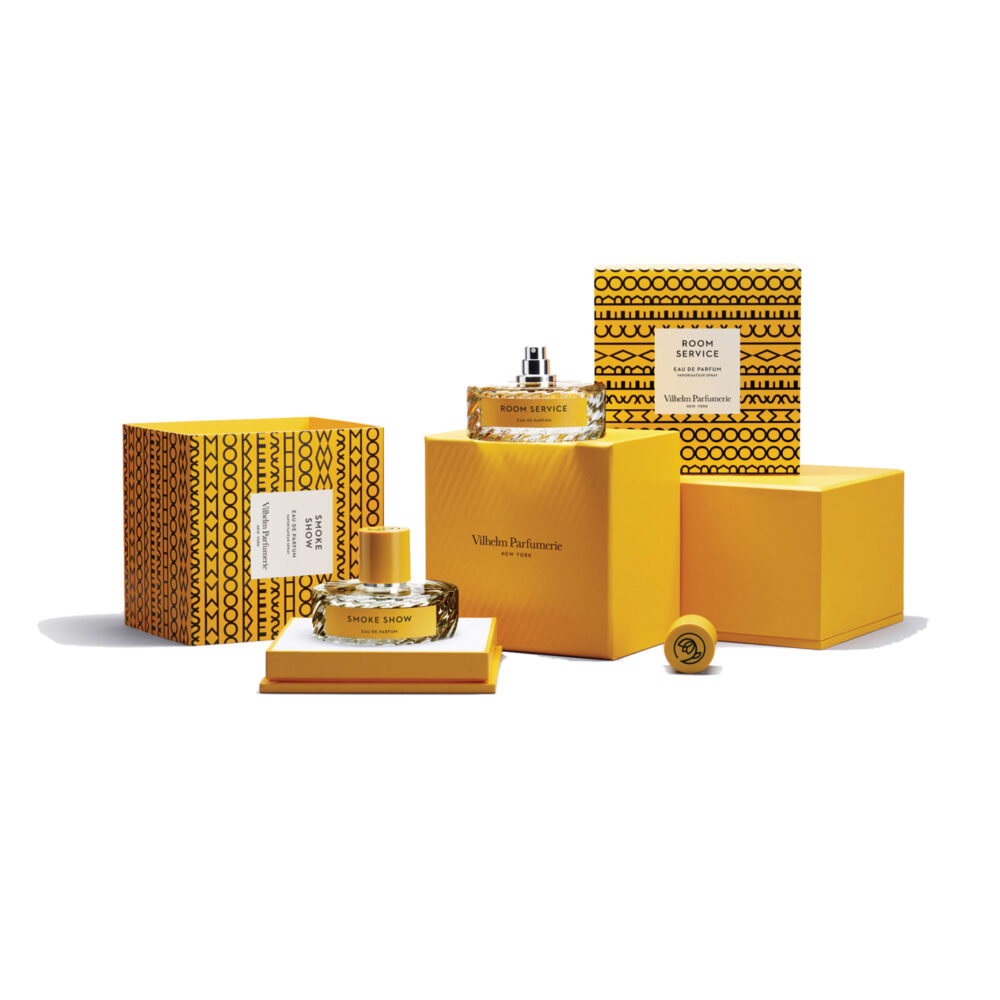 طراحی بسته بندی KA-1935