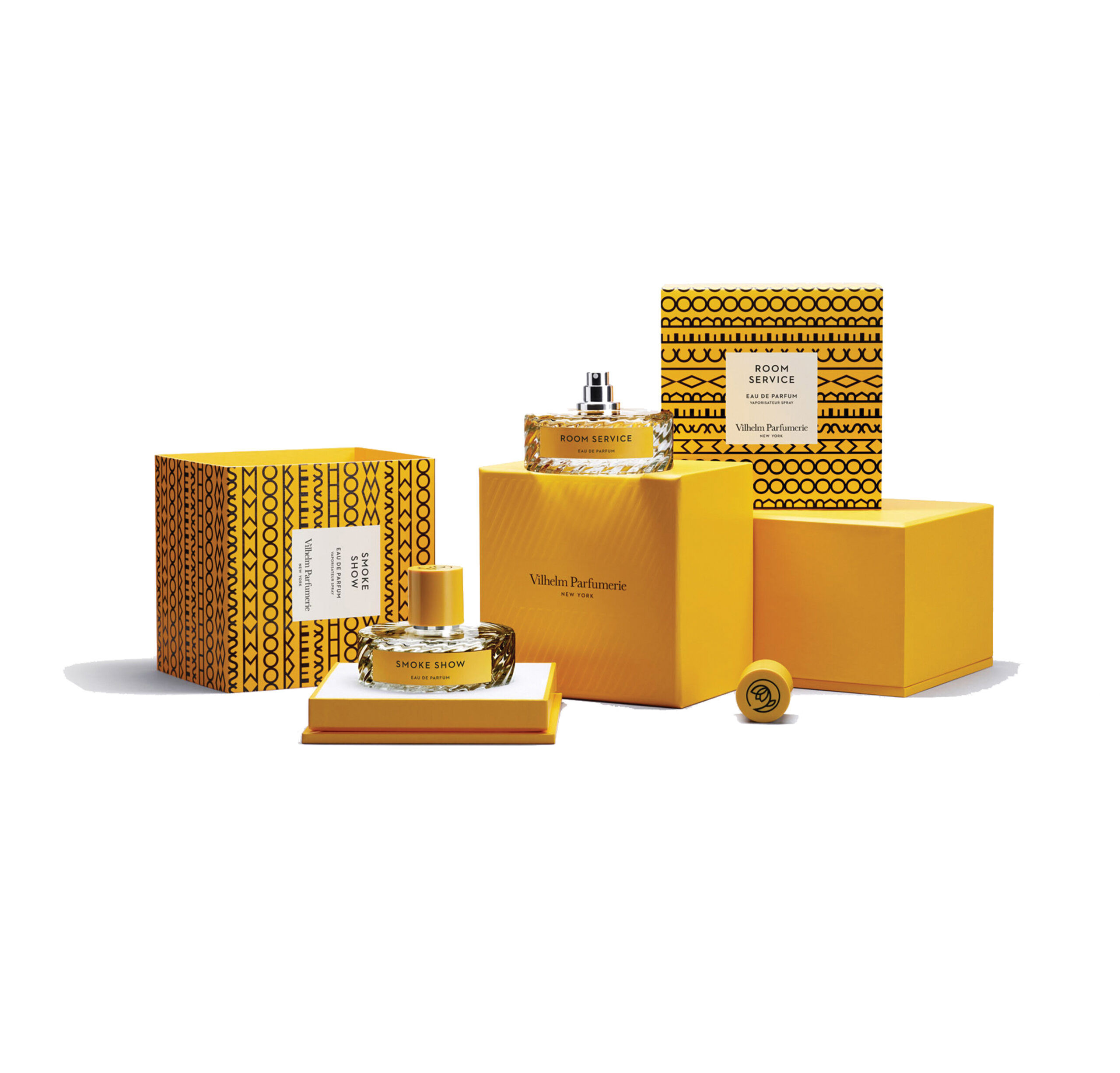 طراحی بسته بندی KA-1935 1 طراحی بسته بندی KA-1935