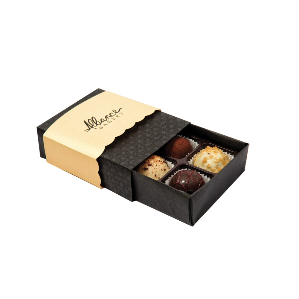 طراحی بسته بندی KA-1936