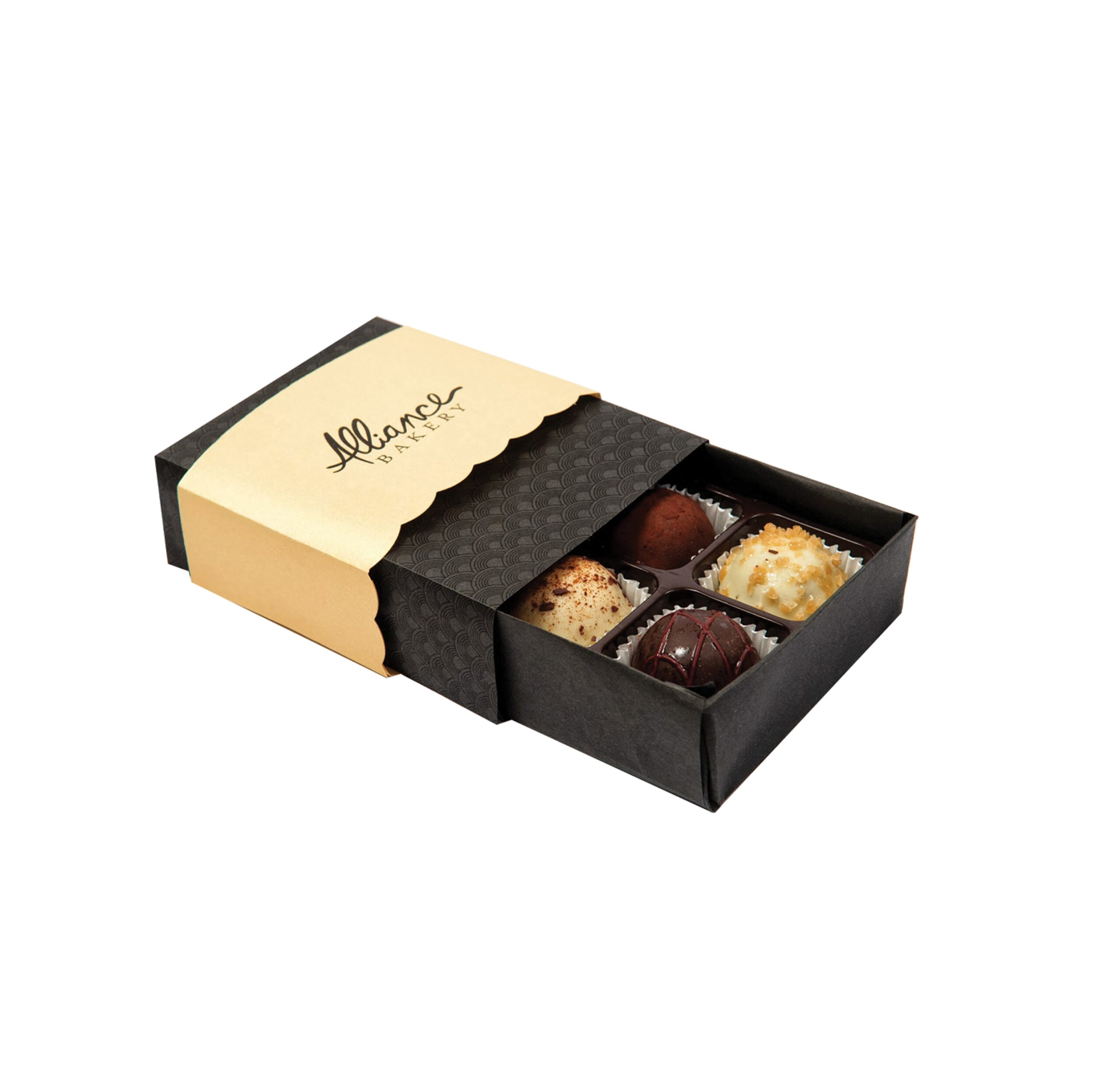 طراحی بسته بندی KA-1936 1 طراحی بسته بندی KA-1936