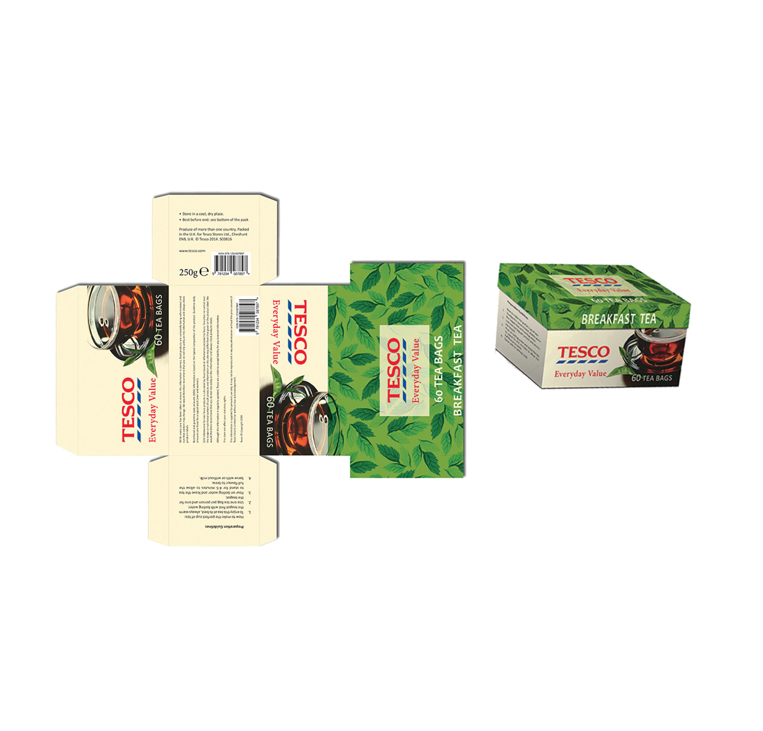 طراحی بسته بندی KA-1937 1 طراحی بسته بندی KA-1937