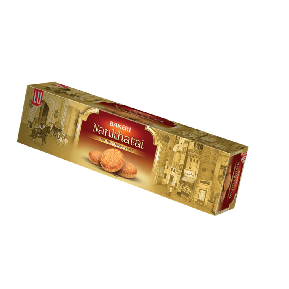 طراحی بسته بندی KA-1938