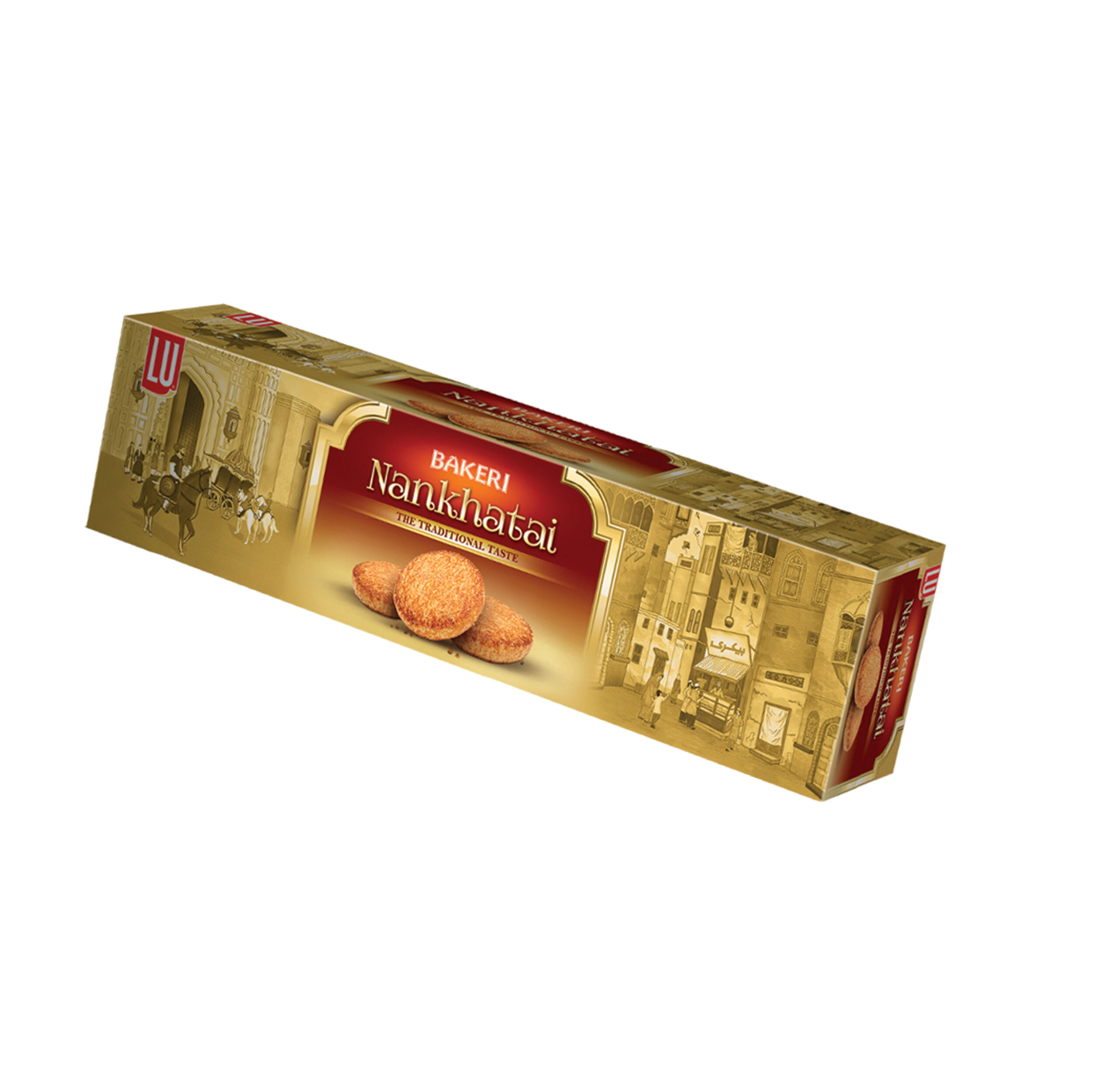 طراحی بسته بندی KA-1938 1 طراحی بسته بندی KA-1938