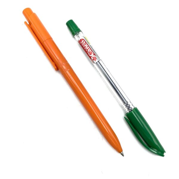 خودکار تبلیغاتی کد kh-1008