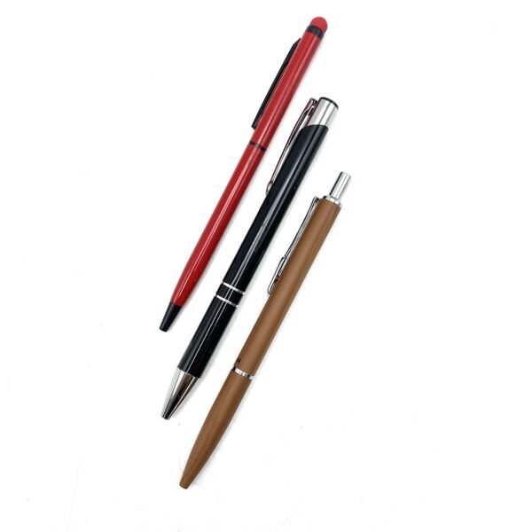 خودکار تبلیغاتی کد kh-1009