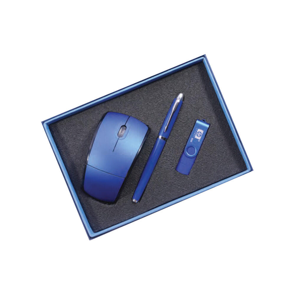 موس کامپیوتر MO-014