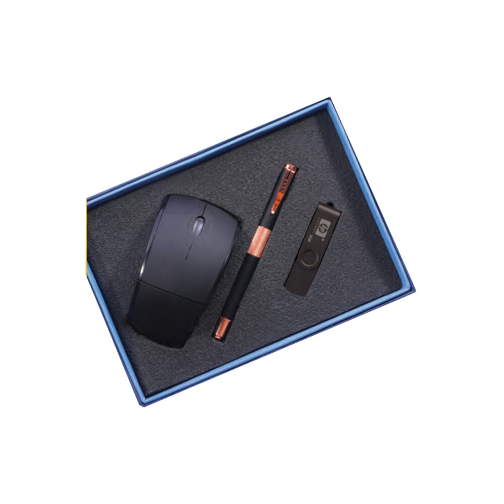 موس کامپیوتر MO-015