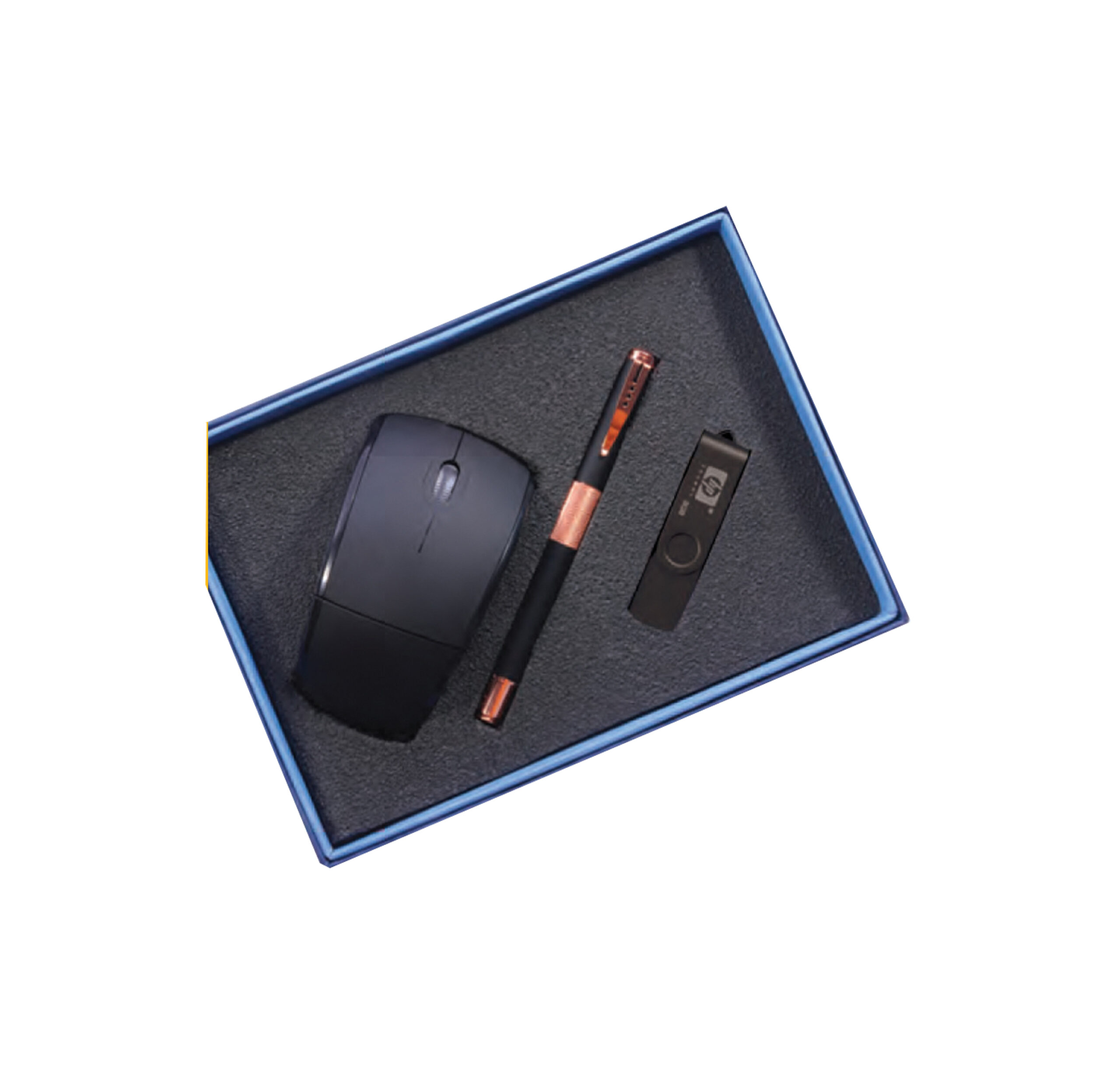 موس کامپیوتر MO-015