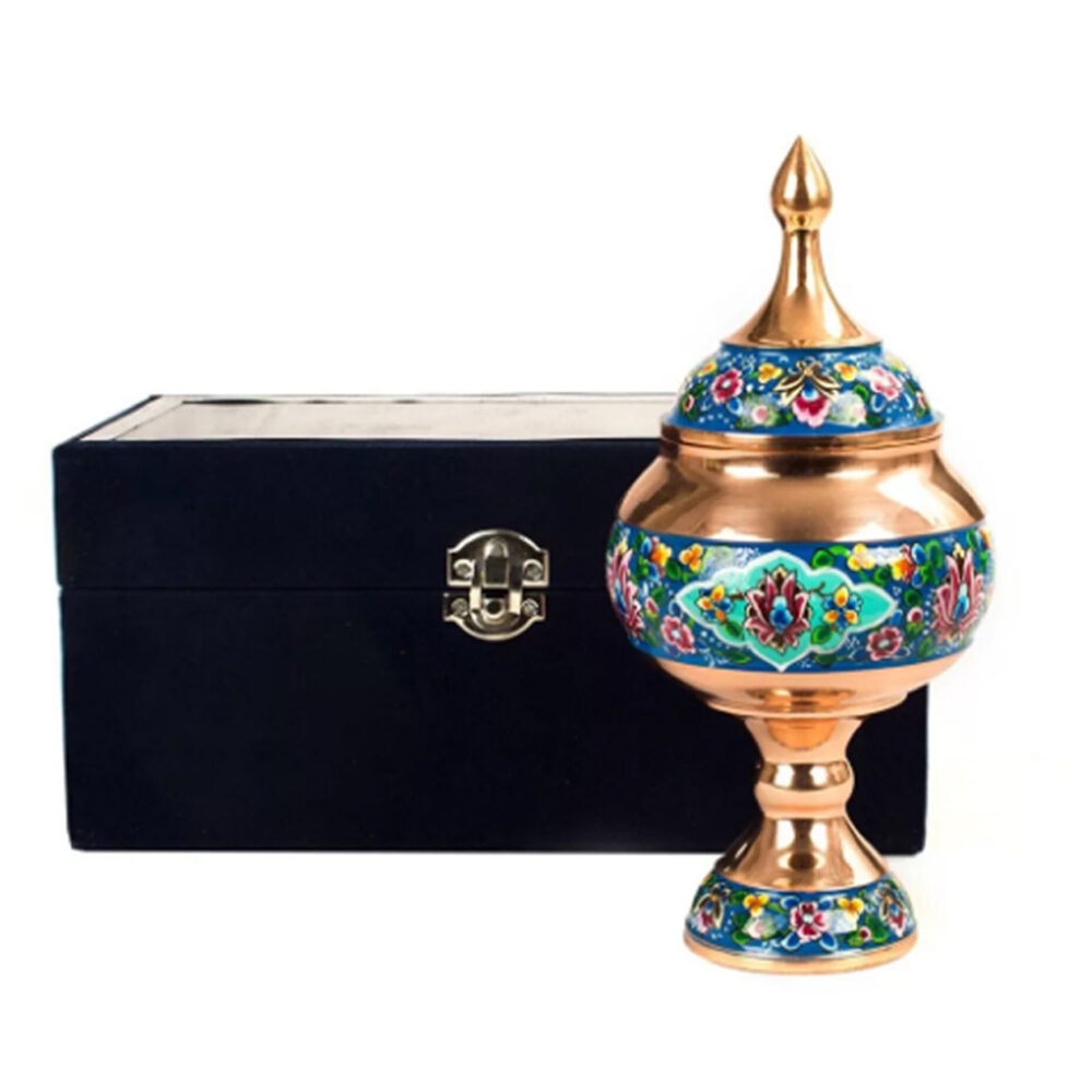 صنایع دستی کد s-821