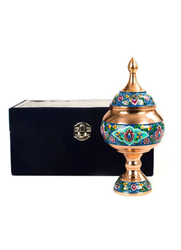 صنایع دستی کد s-821