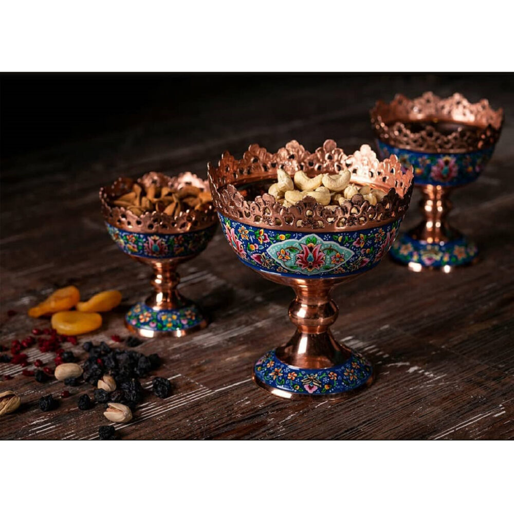 صنایع دستی کد s-822