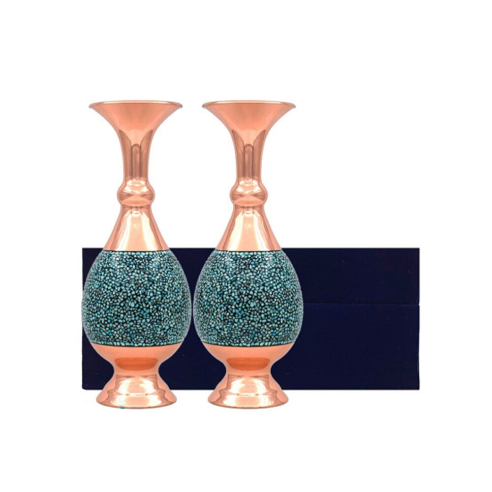 صنایع دستی کد s-824