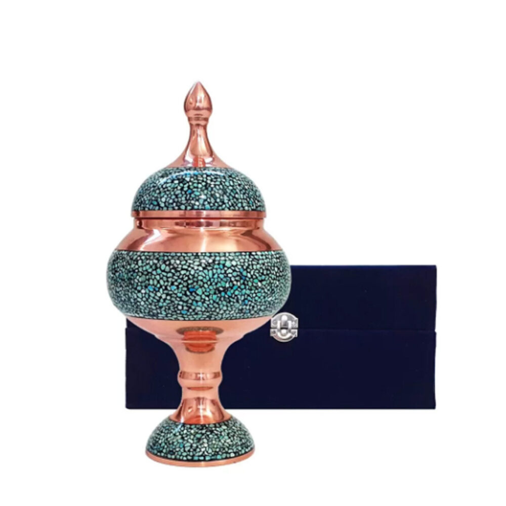 صنایع دستی کد s-827