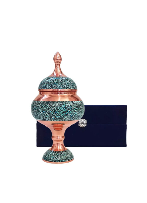 صنایع دستی کد s-827