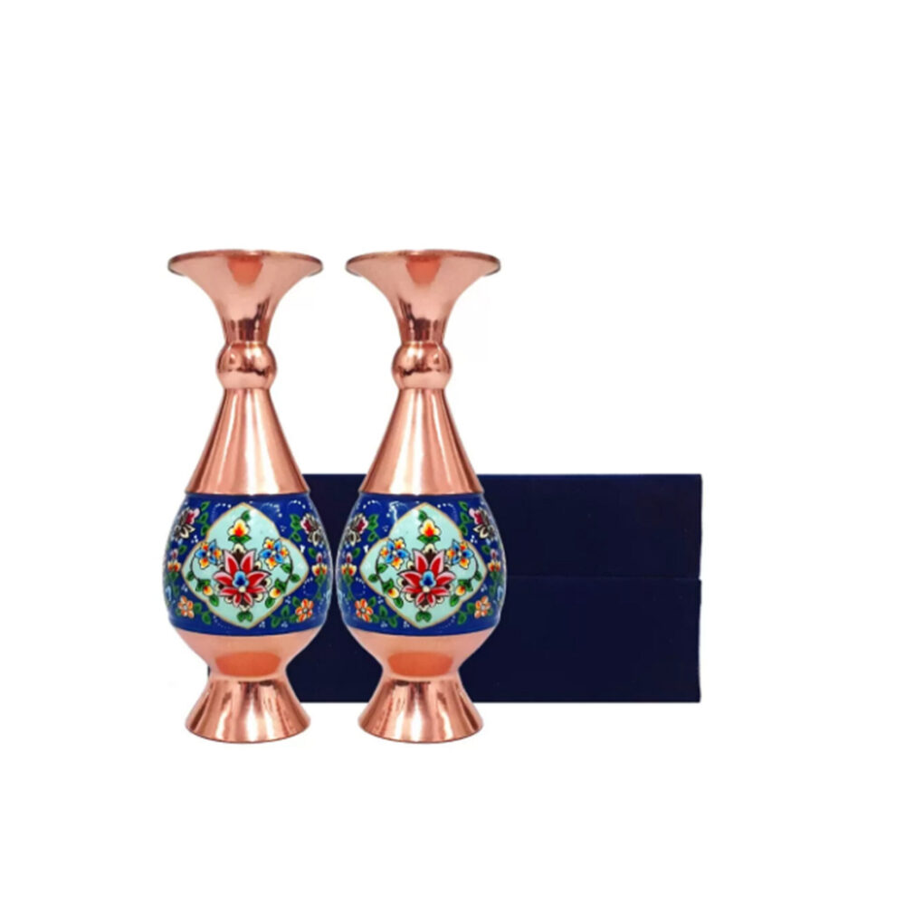 صنایع دستی کد s-828