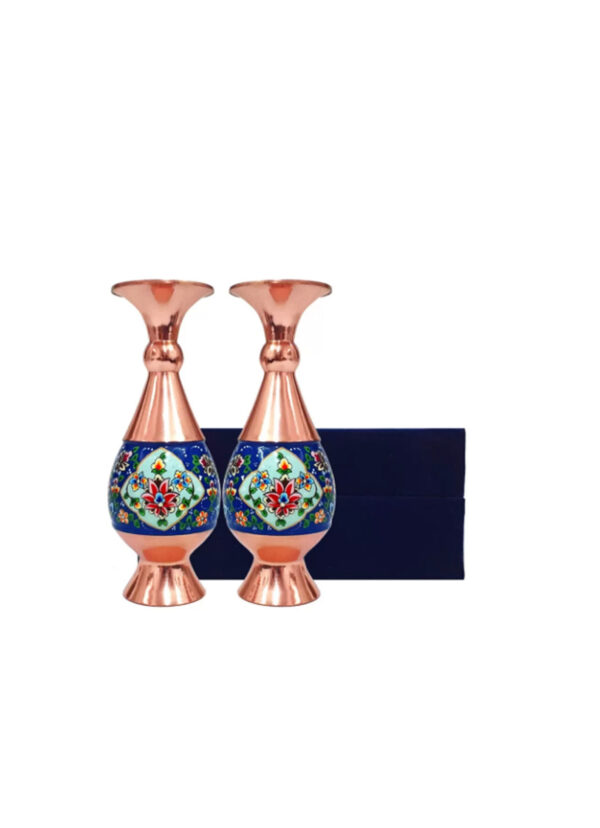 صنایع دستی کد s-828