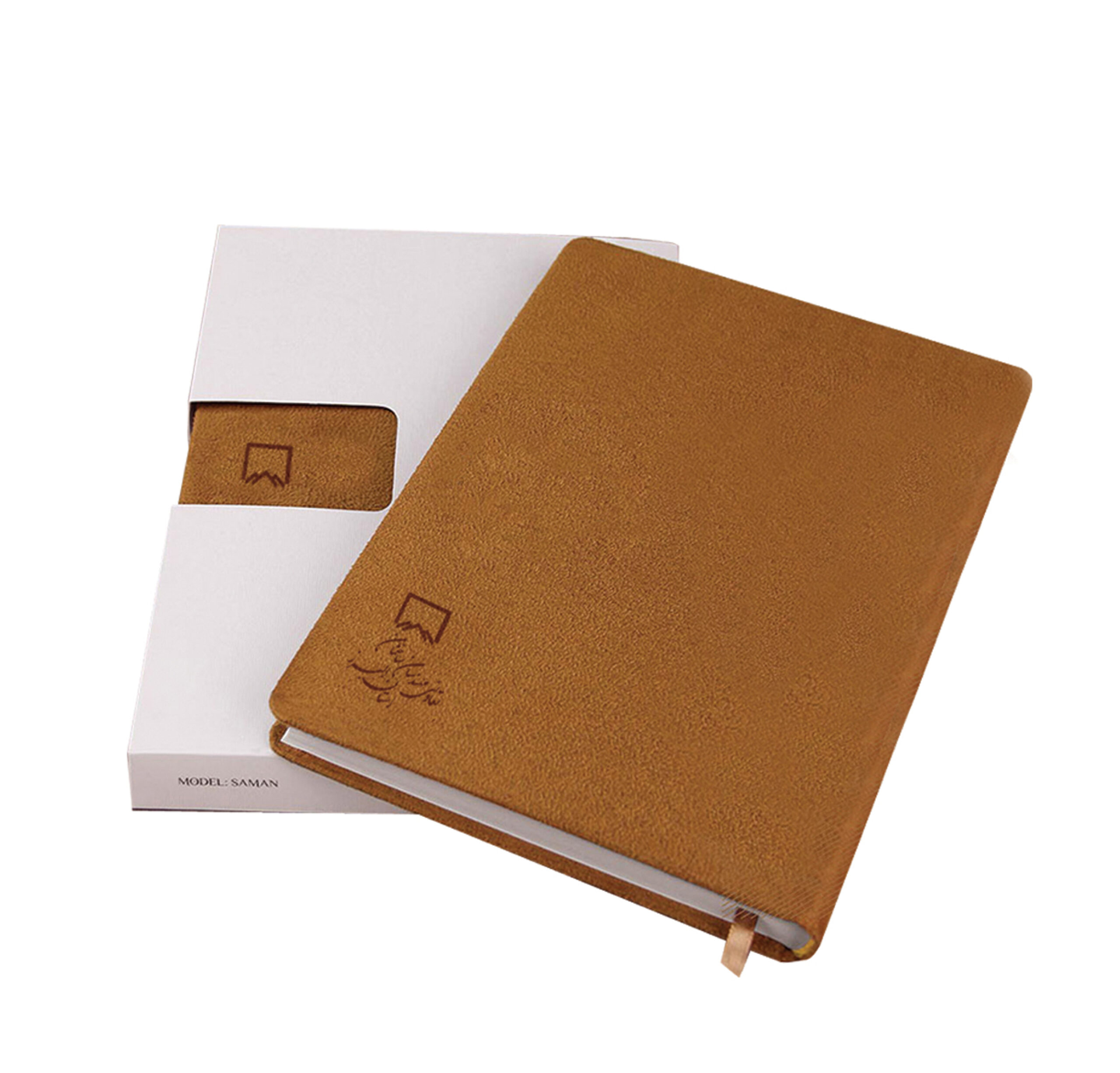 سر رسید 1404 SA-1932 1 سر رسید 1404 SA-1932