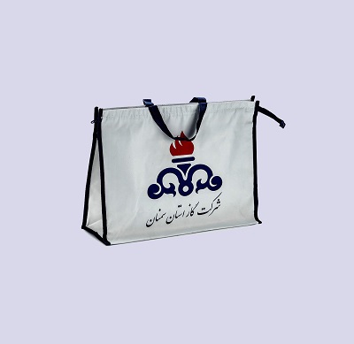 ساک دستی کد sd-1704